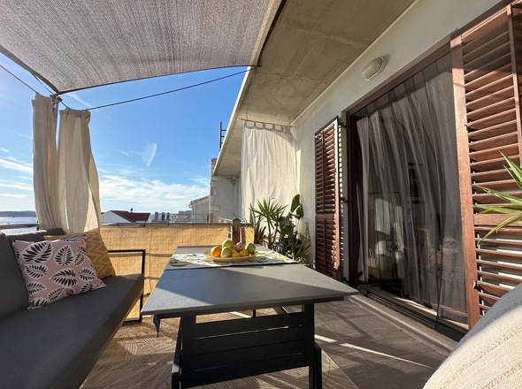012-2049-08-Island-of-Hvar-One-bedroom-apartment-with-a-sea-view-for-sale