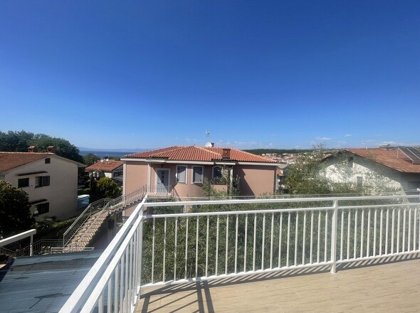 panorama-scouting-H3996-13