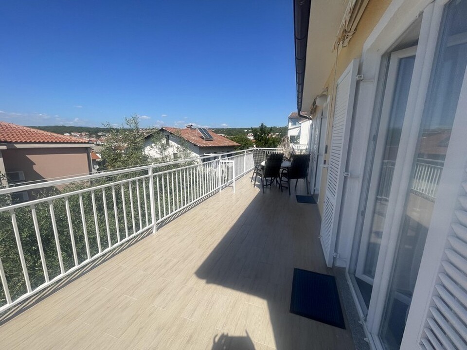 panorama-scouting-H3996-14