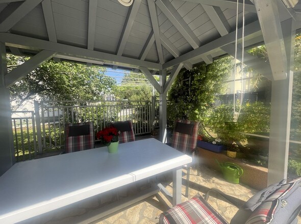 panorama-scouting-H3996-4