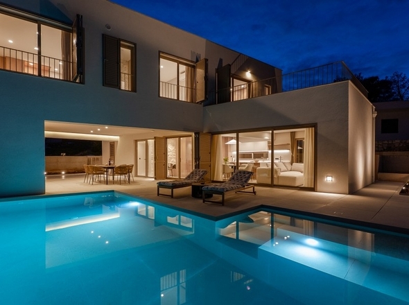 panorama-scouting-H4000-1
