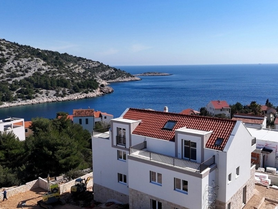 panorama-scouting-A4010-6