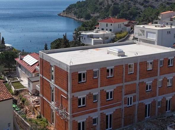 panorama-scouting-A4012-1