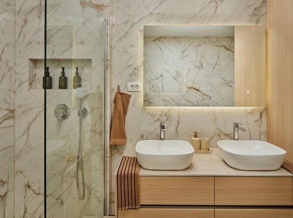 panorama-scouting-A4013-11