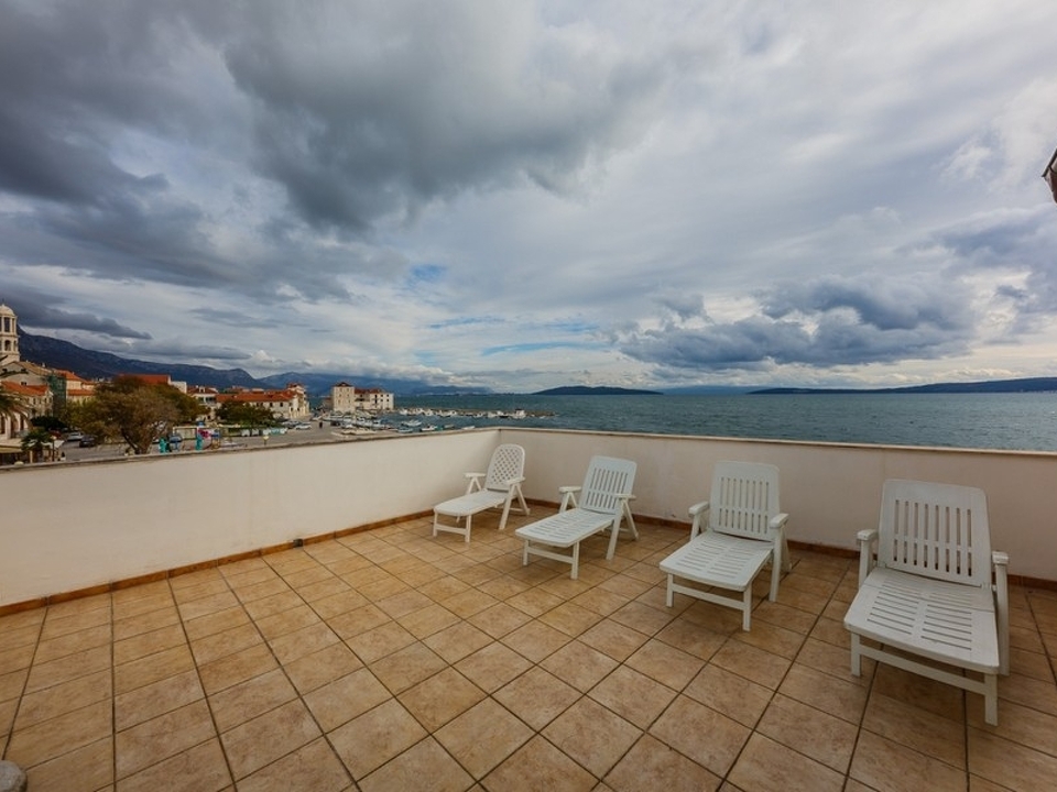panorama-scouting-H4007-3