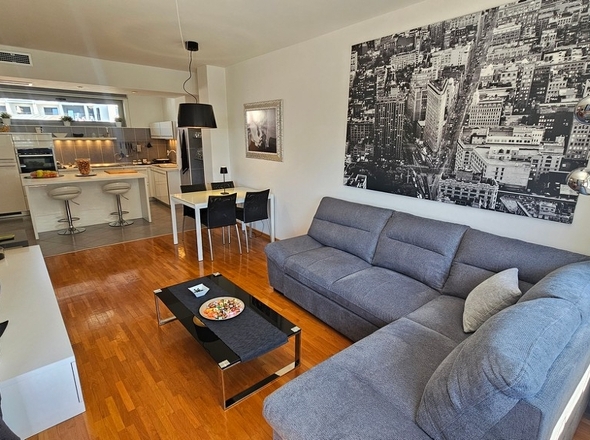 panorama-scouting-A4014-5