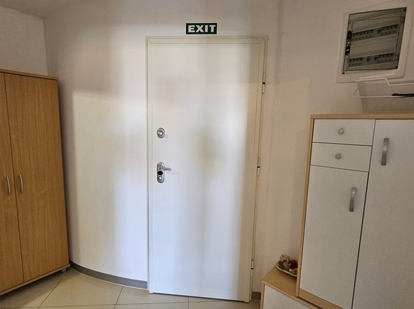 panorama-scouting-A4015-6
