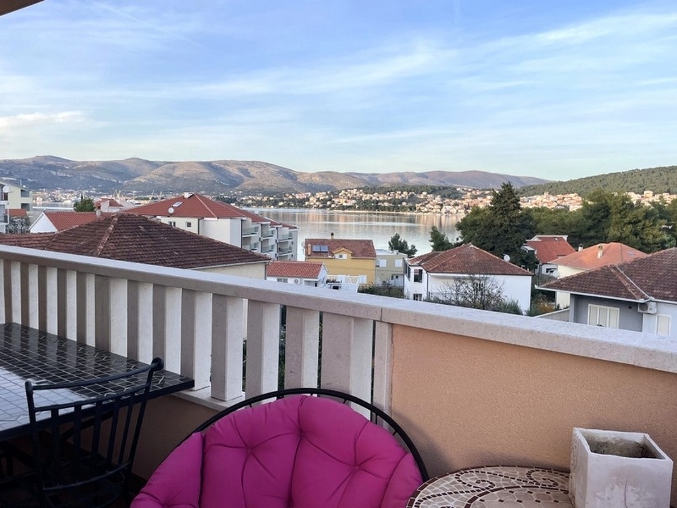 panorama-scouting-A4019-4