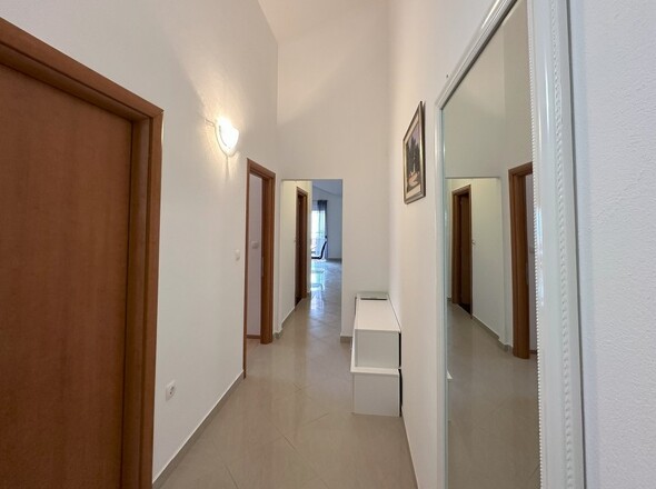 panorama-scouting-A4021-10
