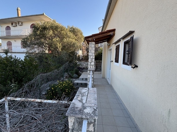 panorama-scouting-H4010-16