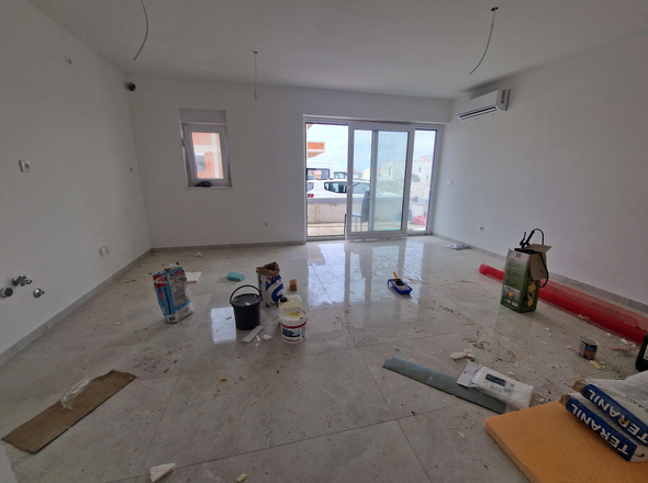 marlimat-nekretnine-prodaja-novalja-novogradnja-apartman-3