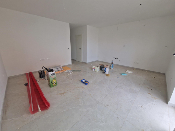 marlimat-nekretnine-prodaja-novalja-novogradnja-apartman-1