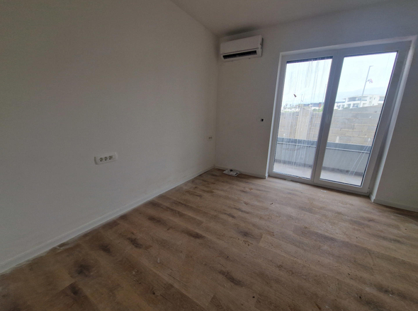 marlimat-nekretnine-prodaja-novalja-novogradnja-apartman-5