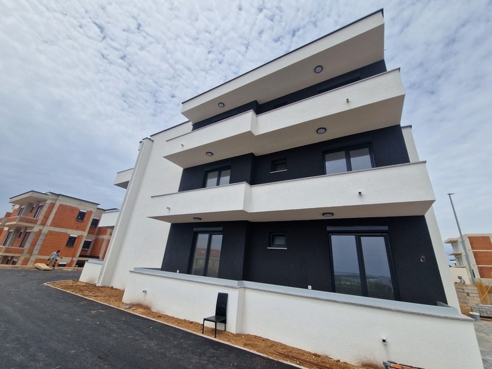 panorama-scouting-A4027-14