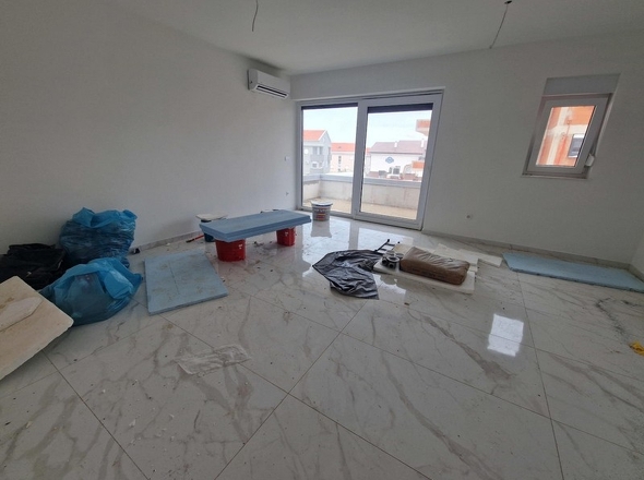 panorama-scouting-A4027-3