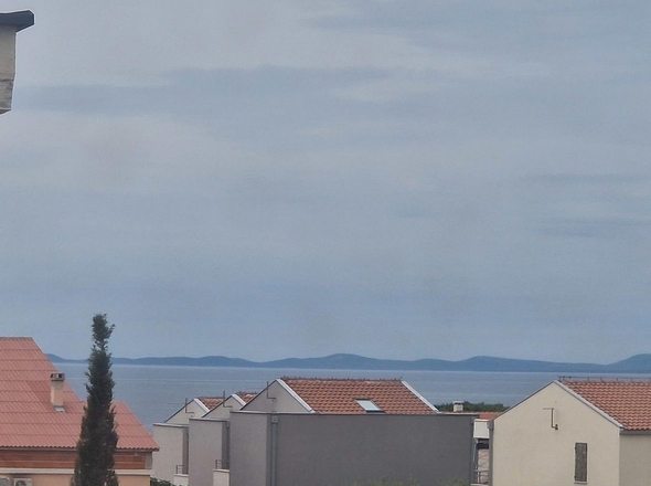 panorama-scouting-A4029-11