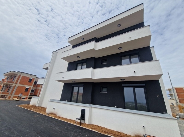 panorama-scouting-A4030-40