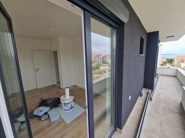panorama-scouting-A4031-18