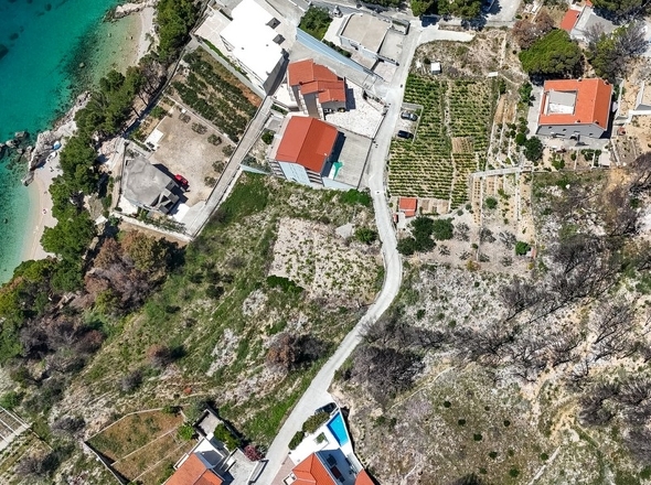 panorama-scouting-G491-6