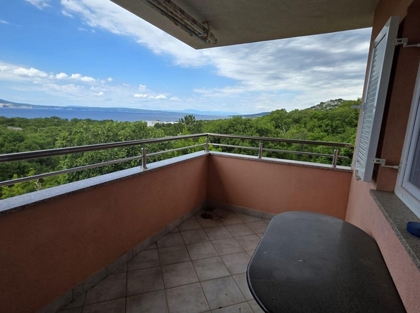 panorama-scouting-A4034-3