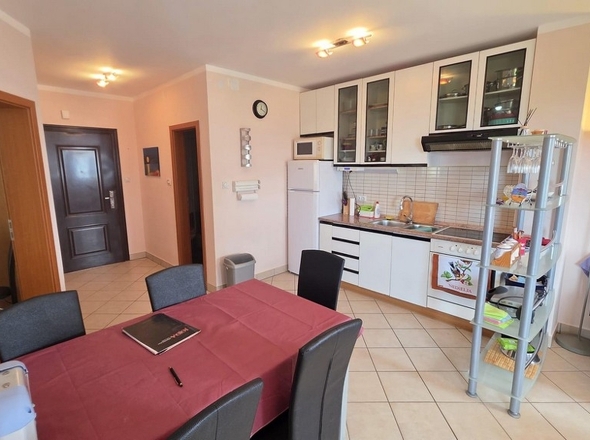 panorama-scouting-A4034-5