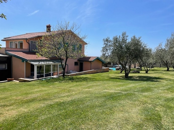 panorama-scouting-H4020-6