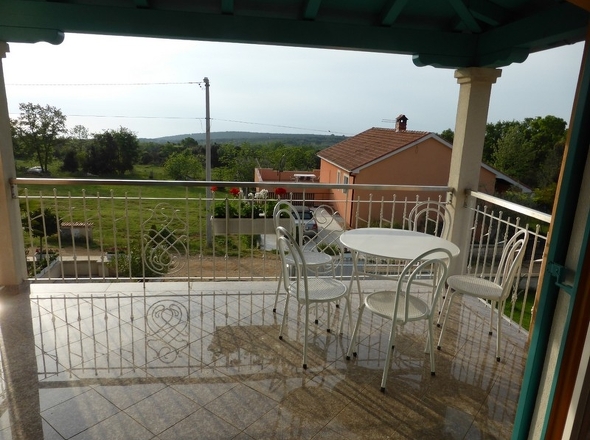 panorama-scouting-H4020-21