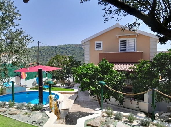 panorama-scouting-H4021-1