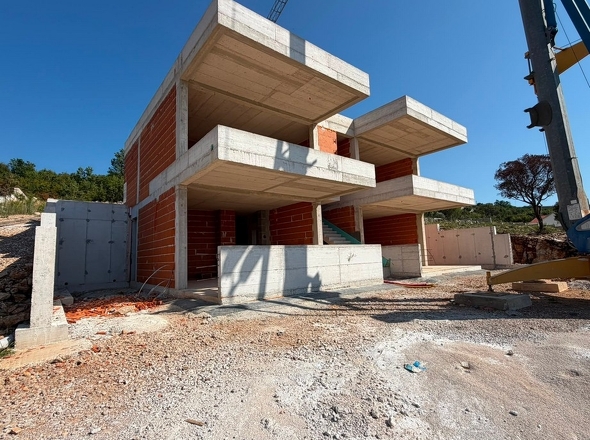 wohnung-kaufen-kroatien-A4038_13