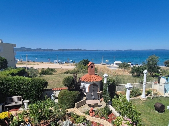 panorama-scouting-H4028-11