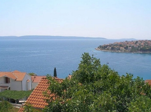 panorama-scouting-H4030-6