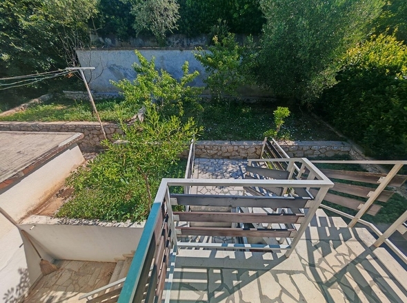 panorama-scouting-H4032-8