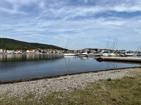 panorama-scouting-H4034-1