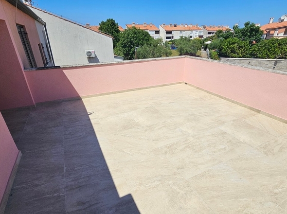 panorama-scouting-H4036-6