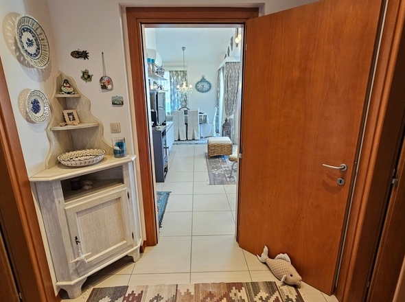 panorama-scouting-A4041-15