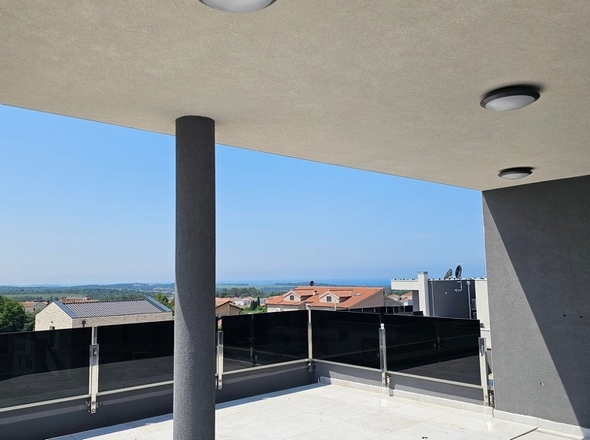 panorama-scouting-A4042-11