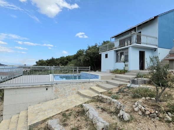 panorama-scouting-H4037-1