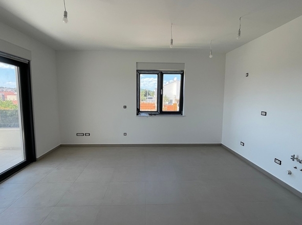 panorama-scouting-A4044-20