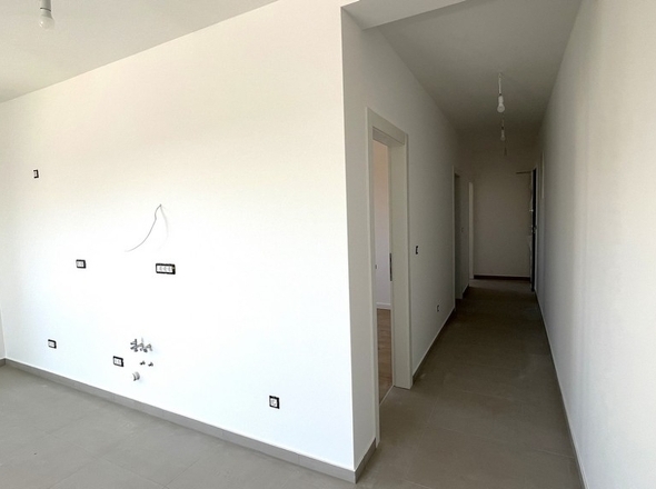 panorama-scouting-A4044-30