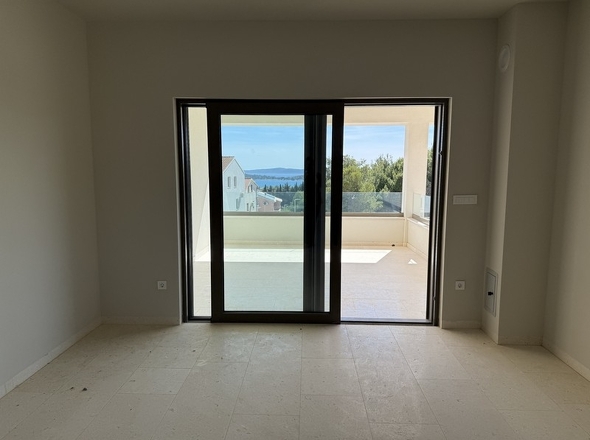 panorama-scouting-A4045-3