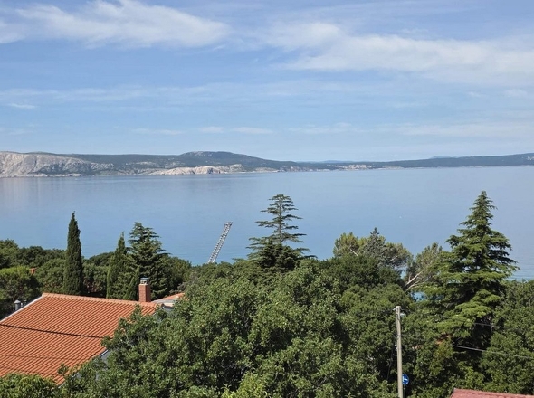 panorama-scouting-H4039-1