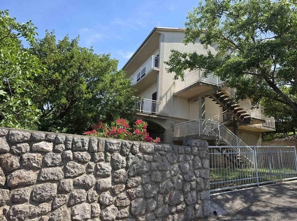 panorama-scouting-H4039-2