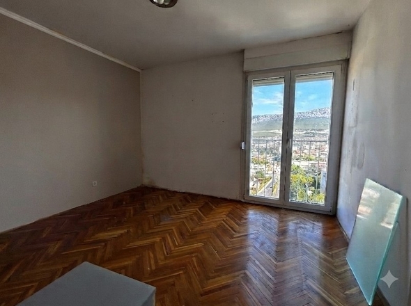 panorama-scouting-A4051-5