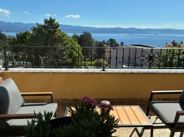 panorama-scouting-A4054-1