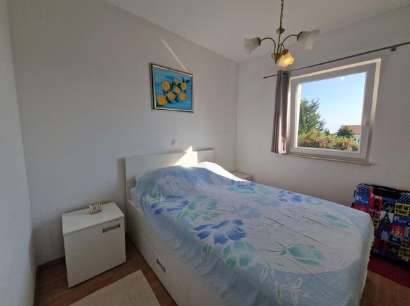 panorama-scouting-A4058-7