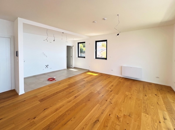 panorama-scouting-A4059-35