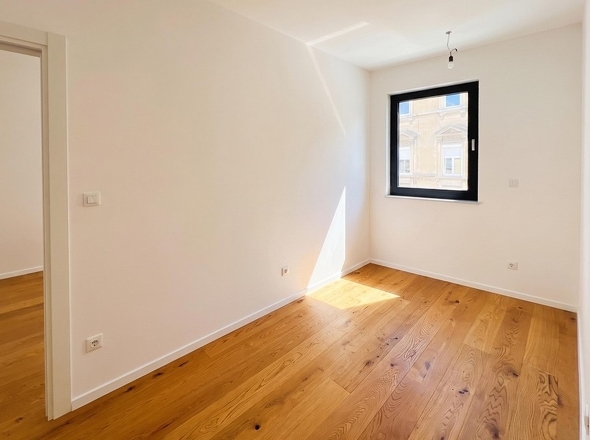 panorama-scouting-A4059-38