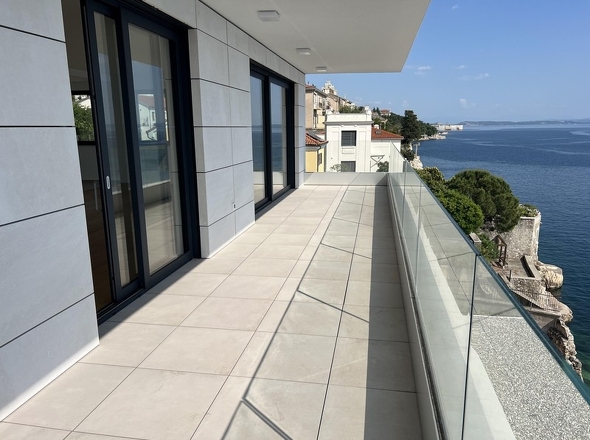 panorama-scouting-A4059-21
