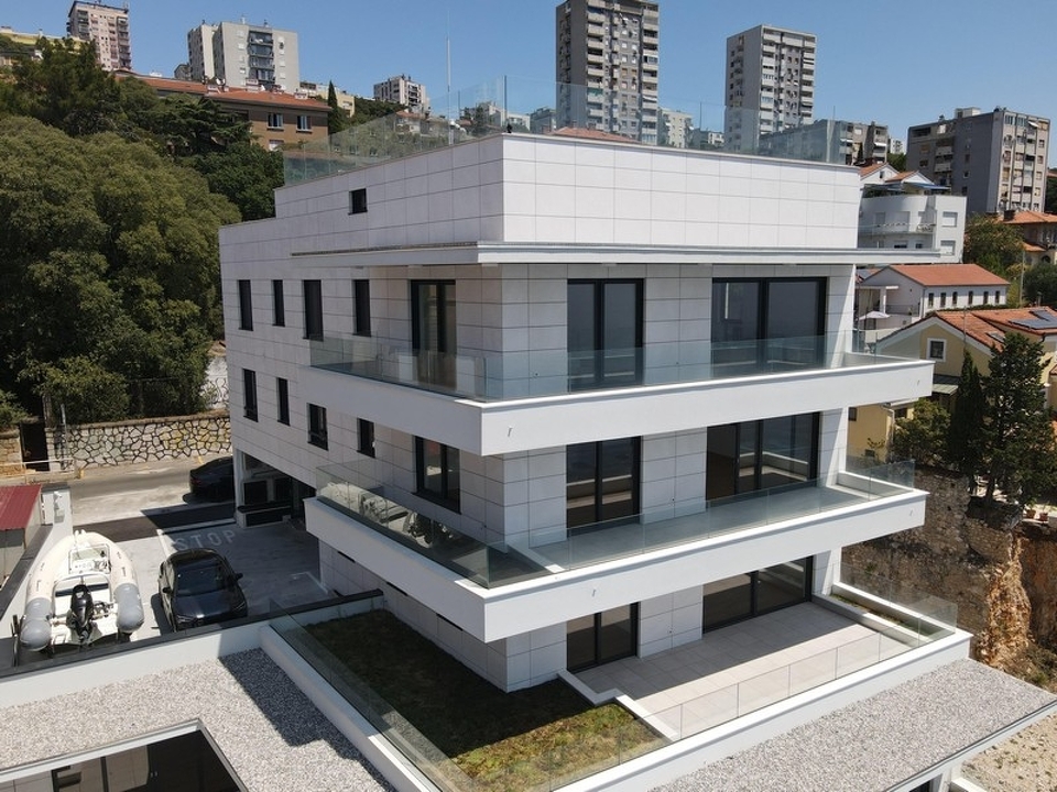 panorama-scouting-A4060-7