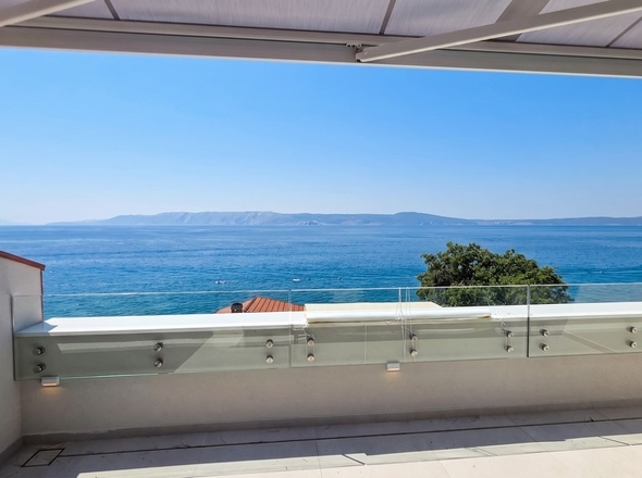 panorama-scouting-A4061-19